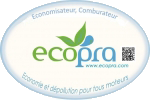 Bienvenue sur Motorao by Ecopra - MOTORAO Paris